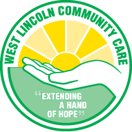 West lincoln Community Care