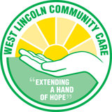 West Lincoln Community Care