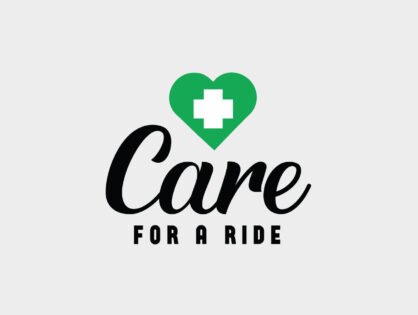Care For A Ride Program