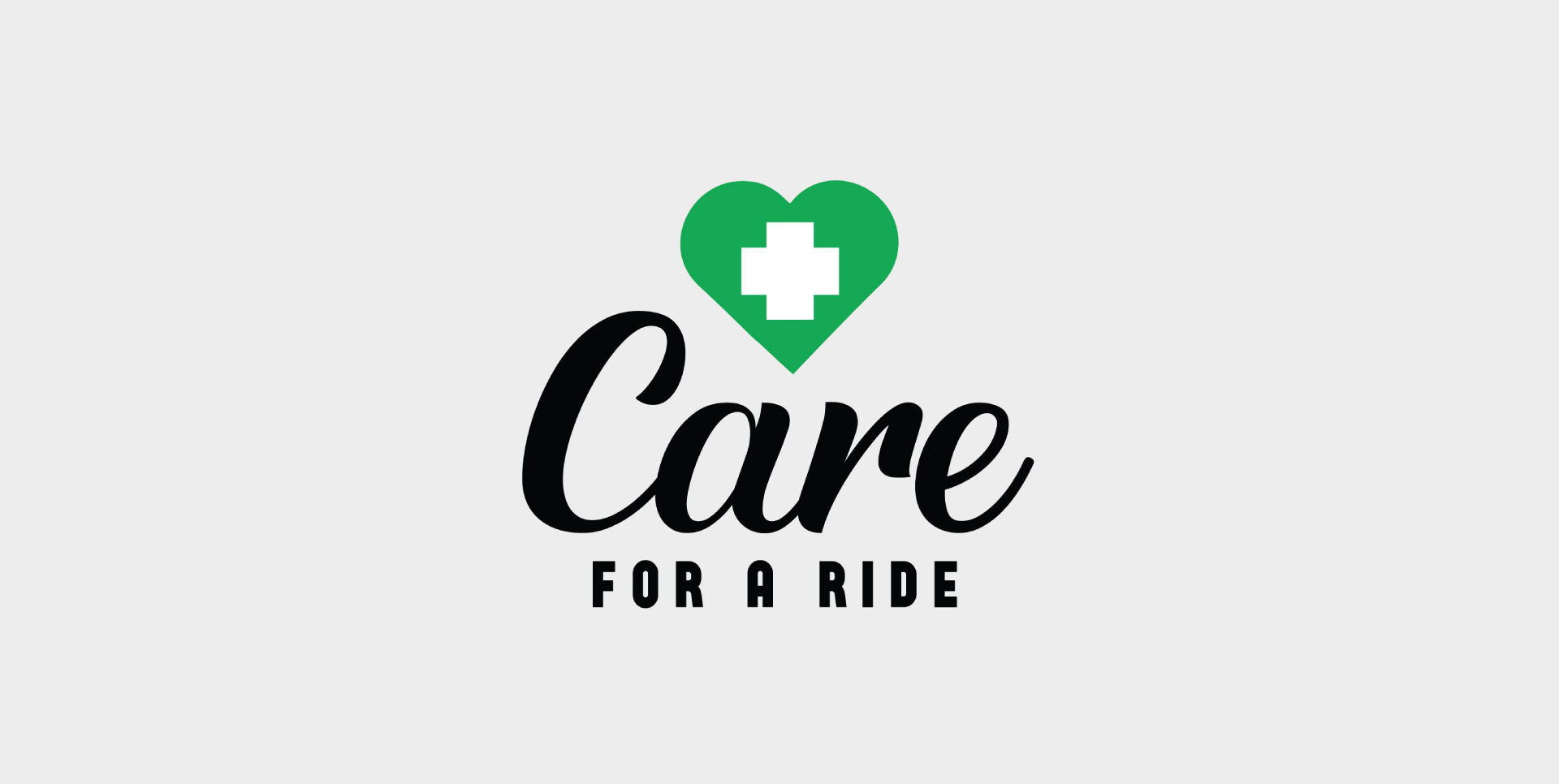 Care For A Ride Program
