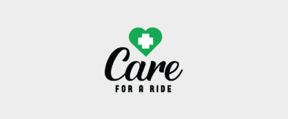 Care For A Ride Program
