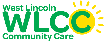 West Lincoln Community Care